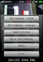 S2V - fingerfreundliches Bilderbetrachten-s2v010.png