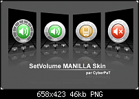 SetVolume - Lautstärke des PPC fingerfreundlich einstellen-setvolume-skin.png
