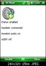 BtMusic - Audio ans BT Headset senden-btmusic.jpg