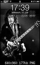 AC/DC-img_1159.png