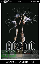AC/DC-img_1160.png