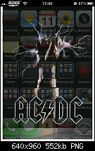 AC/DC-img_1161.png