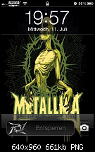 Metallica-img_1173.png
