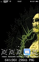 Metallica-img_1174.png
