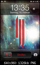Skrillex-img_1642.png