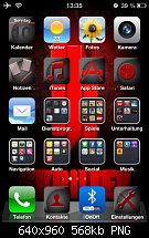 Skrillex-img_1643.png