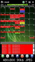 Kleine Fehler-screen02.jpg