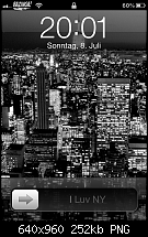 New York by Night-img_1114.png