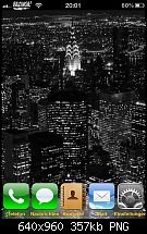 New York by Night-img_1115.png