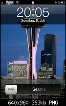 Seattle Space Needle LS Theme-img_1116.png
