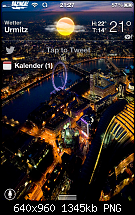 London by Night-img_1123.png