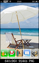 A Beach Theme SD/HD-img_1124.png