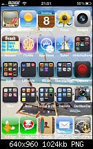 A Beach Theme SD/HD-img_1125.png