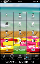 A Beach Theme SD/HD-img_1126.png