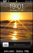 Sunset-img_1148.png