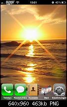 Sunset-img_1149.png