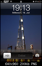 Dubai-img_1193.png