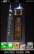 Dubai-img_1194.png