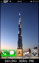 Dubai-img_1196.png