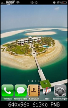 Dubai-img_1197.png