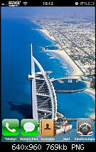 Dubai-img_1198.png