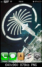 Dubai-img_1199.png