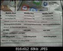 Neue Cablecom Abos-1398699364011.jpg