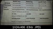 Neue Cablecom Abos-1398699788767.jpg