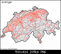 Qualitätsvergleich & Erfahrungsberichte über Mobilfunkanbieter der Schweiz-orange.png