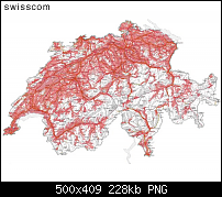 Qualitätsvergleich & Erfahrungsberichte über Mobilfunkanbieter der Schweiz-swisscom.png