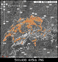 Qualitätsvergleich & Erfahrungsberichte über Mobilfunkanbieter der Schweiz-sunrise.png