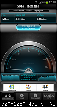 HSPAP:15 und HSDPA:9 bei maXXim (Vodafone)?-2012-06-05-17.40.34.png