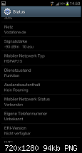 HSPAP:15 und HSDPA:9 bei maXXim (Vodafone)?-2012-06-06-14.53.26.png