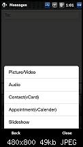 TF3D v2.5-screen03.jpg