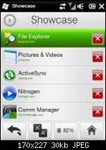 e-Natives -&gt; Fingerfreundlicher Taskmanager-screenshoot-beta-2.jpg