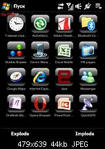 iDiamond wieder verfügbar-iphone_ui.jpg