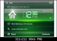 Ist dies Windows Mobile 7?-1.png