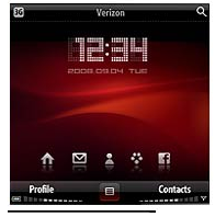 Ist dies Windows Mobile 7?-3.png