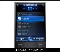 Ist dies Windows Mobile 7?-4.png