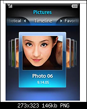 Ist dies Windows Mobile 7?-5.png