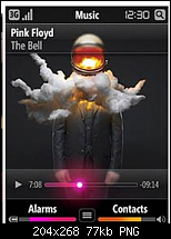 Ist dies Windows Mobile 7?-7.png