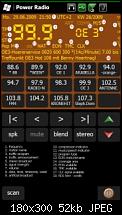 Radio mit RDS Unterstützung - Power Radio-description.jpg