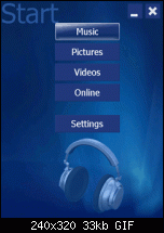 Media Center für Windows Mobile-media-center.gif