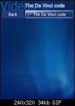 Media Center für Windows Mobile-20videosvideo.gif