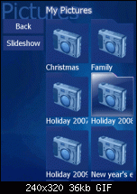 Media Center für Windows Mobile-16pictures.gif