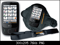 athlosoft - Das digitale Fahrtenbuch für Sportler-athlosoft.png