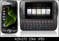 Samsung Omnia II und Omnia Pro - Release doch früher-samsung-omnia-pro-ii.jpg