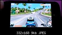 Asphalt 4 fürs Omnia II-samsung-omnia-ii.jpg
