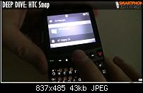 HTC Snap am 09. Juni?-snap.jpg