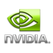 15 Geräte mit nVidia Tegra-nvidia-logo.jpg